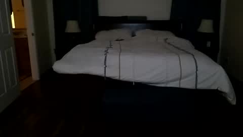 Snapshot of cowboyridesagain70 chatting on 10.11.25 cowboyridesagain70 online show from 10.11.25