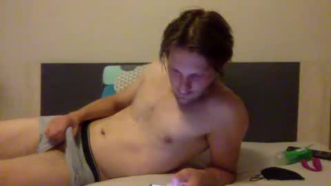 cowen_24 online show from 06.27.26