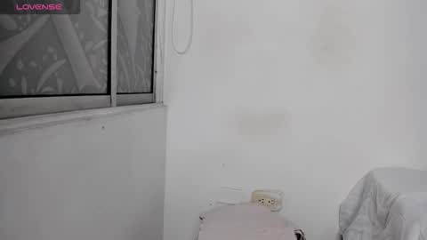 Marce  Online 1pm - 7pm gmt-5 online show from 10.15.25