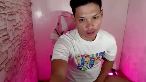 Snapshot of coxckydale chatting on 11.03.25 coxckydale online show from 11.03.25