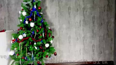 My name is Emma  - HELP COLLECT TOKENS FOR THE OPERATION FOR MY DAUGHTER online show from 12.21.24