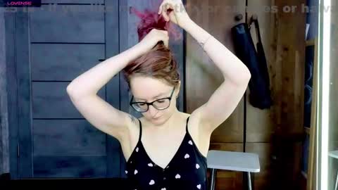 My name is Emma  - HELP COLLECT TOKENS FOR THE OPERATION FOR MY DAUGHTER online show from 01.28.25