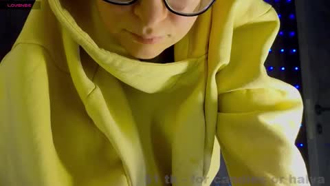 My name is Emma  - HELP COLLECT TOKENS FOR THE OPERATION FOR MY DAUGHTER online show from 02.17.26