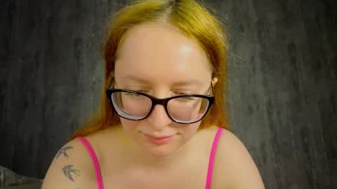 My name is Emma  - HELP COLLECT TOKENS FOR THE OPERATION FOR MY DAUGHTER online show from 03.01.26