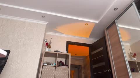 Geneva online show from 11.11.25