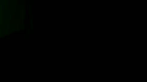 Snapshot of coyote017 chatting on 01.21.25 coyote017 online show from 01.21.25