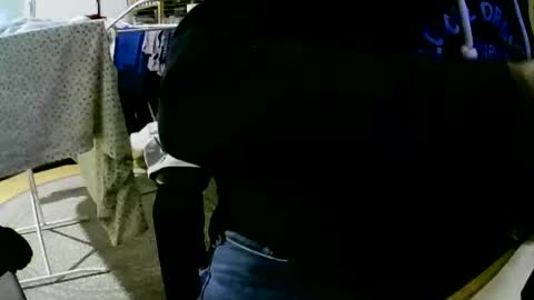 Snapshot of coyote017 chatting on 01.22.25 coyote017 online show from 01.22.25