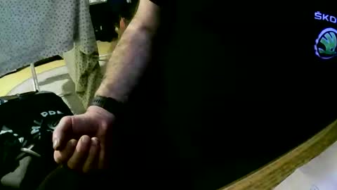 Snapshot of coyote017 chatting on 01.23.25 coyote017 online show from 01.23.25