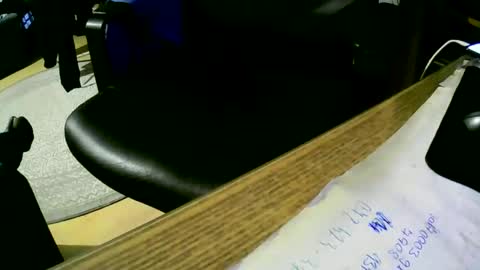 Snapshot of coyote017 chatting on 01.26.25 coyote017 online show from 01.26.25