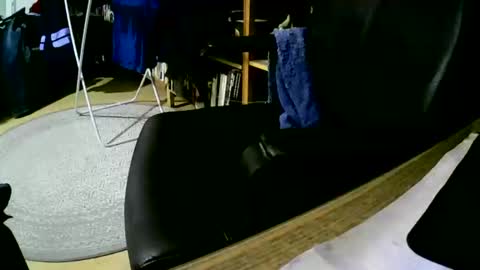 Snapshot of coyote017 chatting on 02.01.25 coyote017 online show from 02.01.25