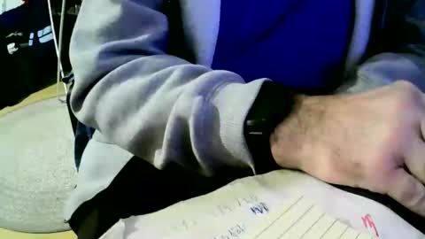 Snapshot of coyote017 chatting on 02.03.25 coyote017 online show from 02.03.25