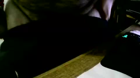 Snapshot of coyote017 chatting on 02.05.25 coyote017 online show from 02.05.25