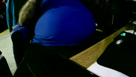 Snapshot of coyote017 chatting on 02.05.25 coyote017 online show from 02.05.25