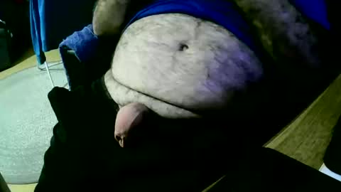 Snapshot of coyote017 chatting on 02.08.25 coyote017 online show from 02.08.25