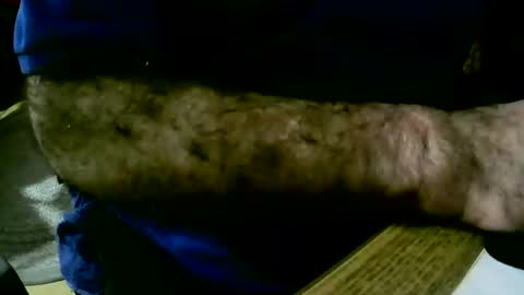 Snapshot of coyote017 chatting on 02.09.25 coyote017 online show from 02.09.25