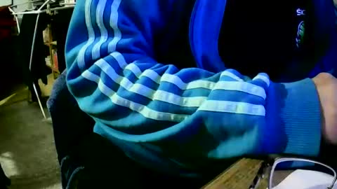 Snapshot of coyote017 chatting on 02.13.25 coyote017 online show from 02.13.25