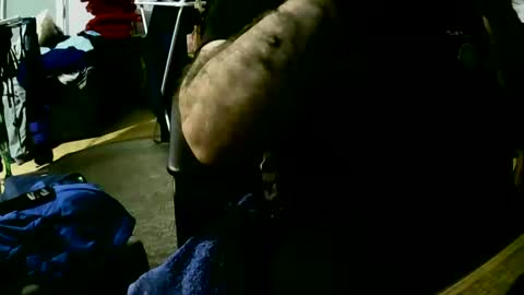 Snapshot of coyote017 chatting on 02.13.25 coyote017 online show from 02.13.25