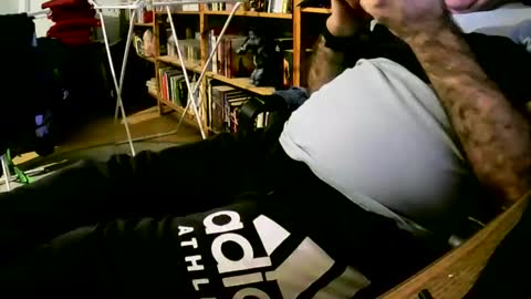 Snapshot of coyote017 chatting on 02.15.25 coyote017 online show from 02.15.25