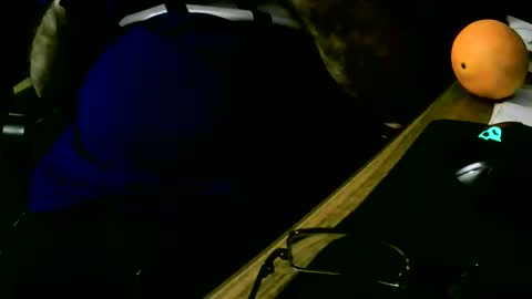 Snapshot of coyote017 chatting on 02.19.25 coyote017 online show from 02.19.25