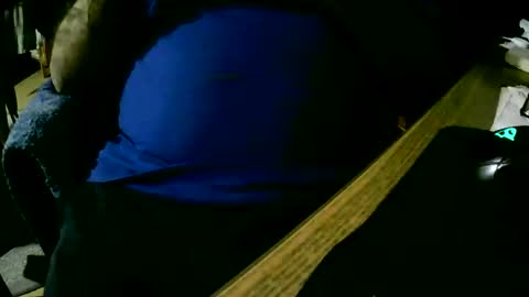 Snapshot of coyote017 chatting on 02.21.25 coyote017 online show from 02.21.25