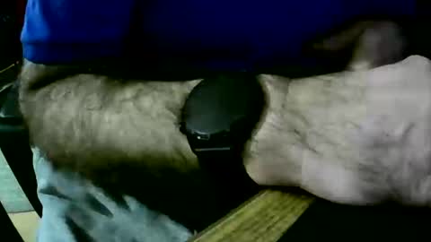 Snapshot of coyote017 chatting on 02.22.25 coyote017 online show from 02.22.25