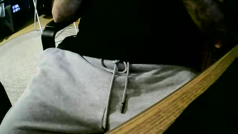 Snapshot of coyote017 chatting on 02.23.25 coyote017 online show from 02.23.25