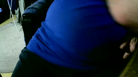 Snapshot of coyote017 chatting on 02.25.25 coyote017 online show from 02.25.25