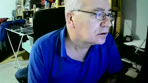 Snapshot of coyote017 chatting on 03.01.25 coyote017 online show from 03.01.25