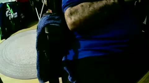 Snapshot of coyote017 chatting on 03.05.25 coyote017 online show from 03.05.25