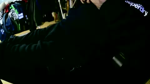 Snapshot of coyote017 chatting on 03.08.25 coyote017 online show from 03.08.25