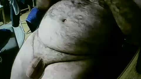 Snapshot of coyote017 chatting on 09.16.25 coyote017 online show from 09.16.25