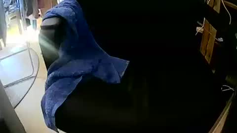 Snapshot of coyote017 chatting on 10.04.25 coyote017 online show from 10.04.25