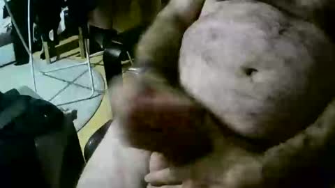 Snapshot of coyote017 chatting on 10.10.25 coyote017 online show from 10.10.25