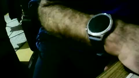 Snapshot of coyote017 chatting on 10.25.25 coyote017 online show from 10.25.25