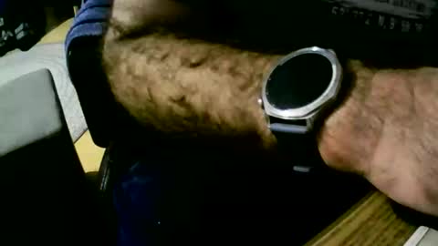 Snapshot of coyote017 chatting on 10.26.25 coyote017 online show from 10.26.25