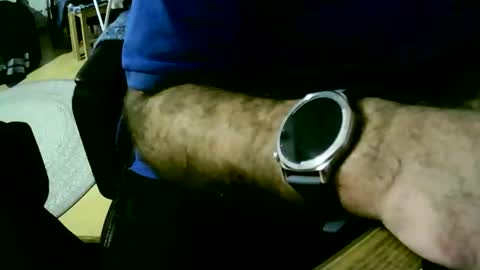 Snapshot of coyote017 chatting on 11.03.25 coyote017 online show from 11.03.25