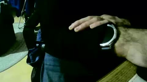 Snapshot of coyote017 chatting on 11.16.25 coyote017 online show from 11.16.25