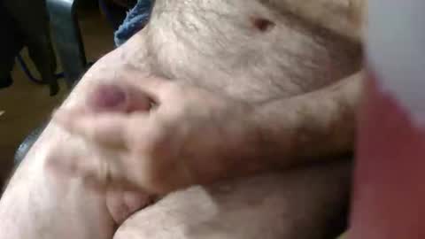 coyote017 online show from 03.28.26