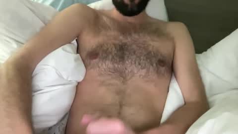 Snapshot of coyotecock9 chatting on 12.14.24 coyotecock9 online show from 12.14.24