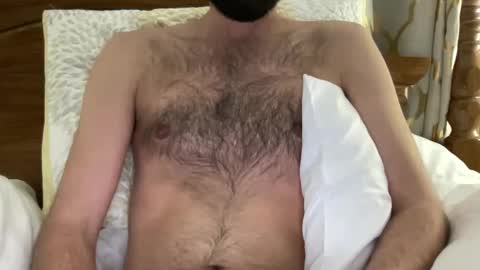 Snapshot of coyotecock9 chatting on 12.16.24 coyotecock9 online show from 12.16.24