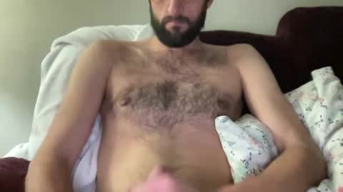 Snapshot of coyotecock9 chatting on 12.17.24 coyotecock9 online show from 12.17.24