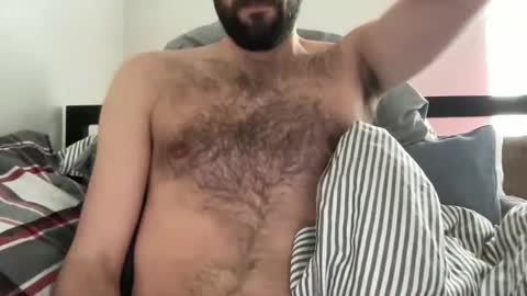 Snapshot of coyotecock9 chatting on 12.31.24 coyotecock9 online show from 12.31.24