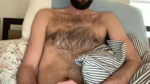 Snapshot of coyotecock9 chatting on 01.06.25 coyotecock9 online show from 01.06.25