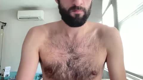 Snapshot of coyotecock9 chatting on 01.14.25 coyotecock9 online show from 01.14.25