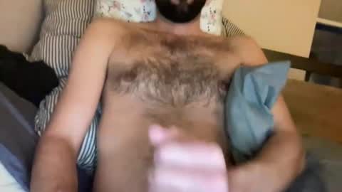 Snapshot of coyotecock9 chatting on 01.22.25 coyotecock9 online show from 01.22.25