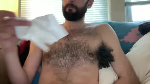 Snapshot of coyotecock9 chatting on 02.16.25 coyotecock9 online show from 02.16.25