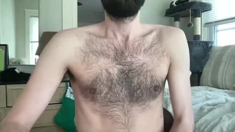 Snapshot of coyotecock9 chatting on 03.12.25 coyotecock9 online show from 03.12.25