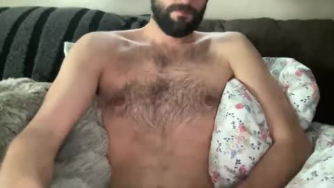 Snapshot of coyotecock9 chatting on 11.12.25 coyotecock9 online show from 11.12.25