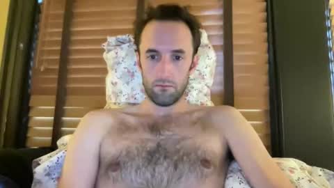 coyotecock9 online show from 01.17.26