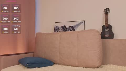 cozycare online show from 02.19.26